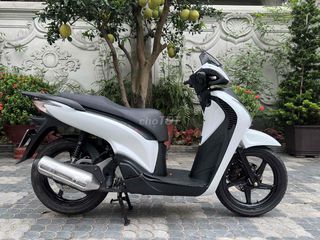 shý150 i 2007 up full 212 bstp chính chủ