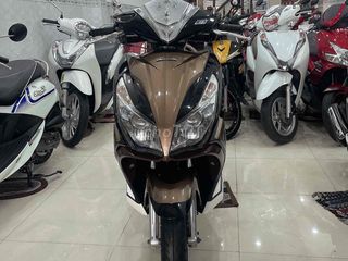 Honda Air Blade 125Fi ( cực đẹp ) BS:65 Cần Thơ