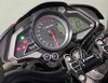 Can ban Kawasaki Pulsar 200 DK 2017 Bien Tphcm 9c o TPHCM gia 33.8tr MSP #2184477