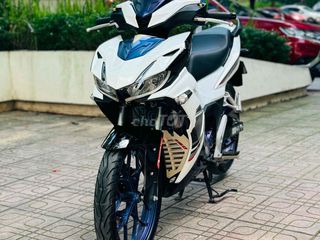 Honda winner V3 CBS 2023 biển 29 xe lướt mới motor