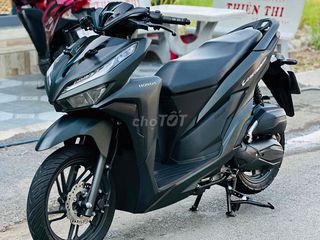 VARIO 150 ĐKLD 2020 ODO THẤP NGUYÊN ZIN XE ĐẸP