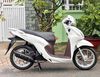 Honda Vision 2022 khoa smarkey bstp 1 doi chu o TPHCM gia 28.5tr MSP #2258711