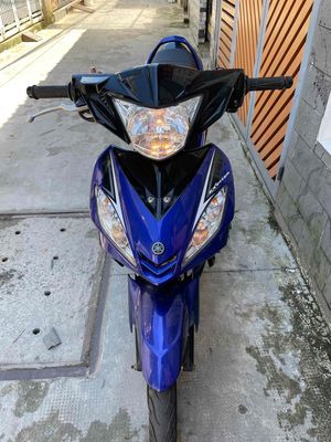 exciter 2008 1s94 chính chủ