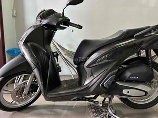 Honda SH 125 ABS,Chính Chủ,Còn Dán Keo Nguyên Xe