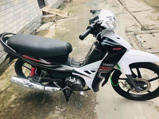 Nhà có bán xe Siurus 50cc cho học sinh