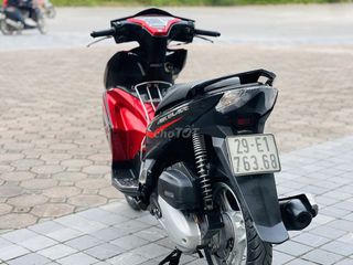 HONDA AIRBLADE 125 ĐỎ ĐEN CHÍNH CHỦ BIỂN 29