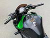 Can ban Kawasaki Z900 2018 Den Dam Xanh La o TPHCM gia lien he MSP #1233632