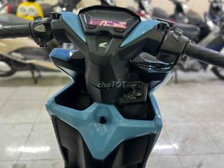 vario 150 Đồng moto 2