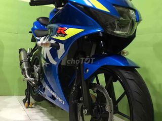 cần bán suzuki GSX-R150