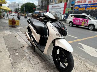 SH 125cc bs 59e1-50404